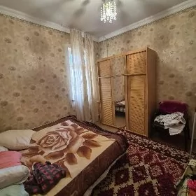 Mir 3 2 komnat