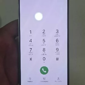 Samsung s25   gb256