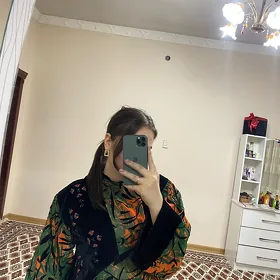 barhatni sifon