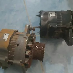 cat generator