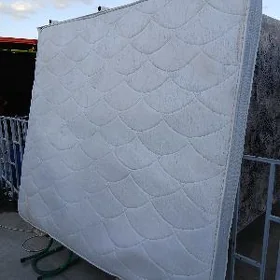 Matras