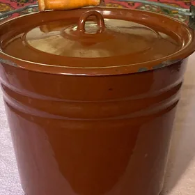 Российски ведро