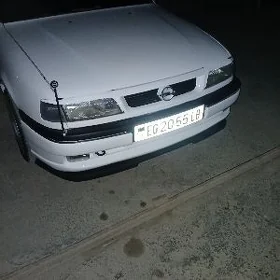 Opel Vectra 1994