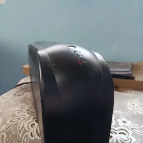 UPS