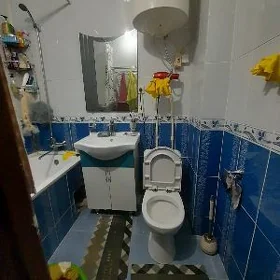 Аренда Гаудан Б 3х