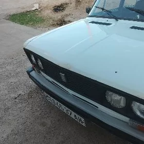 Lada 2106 1993