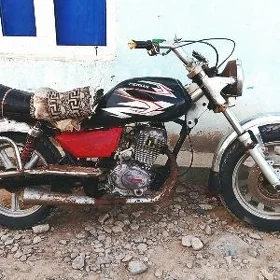 Fekon FK150-8G 2014