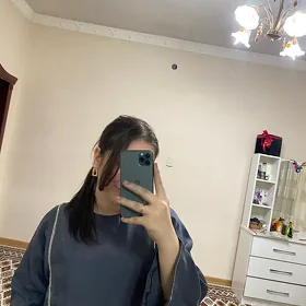yarym cille