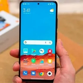 Redmi Note 11Pro  8/128