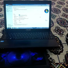 Asus