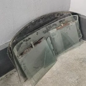 Lada Aýna