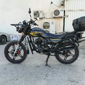 Fekon FK200-14G 2019