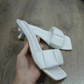шлёпки
