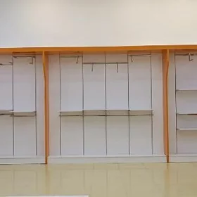 Mebel polka stilaj /Мебел полк