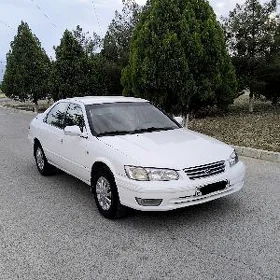 Toyota Camry 1998