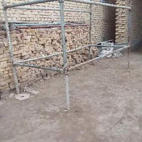 lesa 3 metirlik