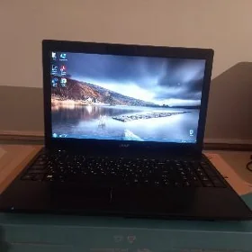 Acer Noutbook
