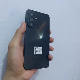 samsung a17 6/128 TP paket