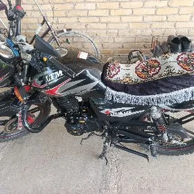 Fekon FK200-14G 2026