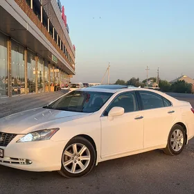 Lexus ES 350 2007