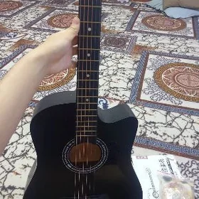 gitara