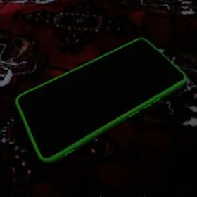 redmi Note14 abmen