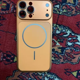 Iphone13 pro max cehol