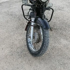 Fekon FK200-14G 2020