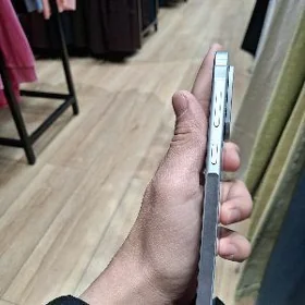 a 56