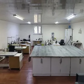 atelya işgar gerek
