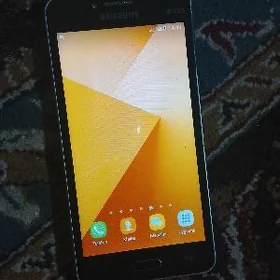 samsung Galaxy j2