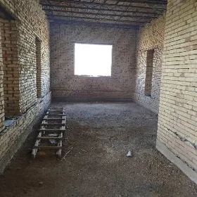 Plan jaý
