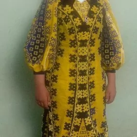 toy köynek