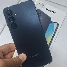 Samsung A16