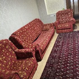 диван кресла