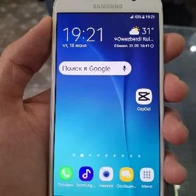 S 6