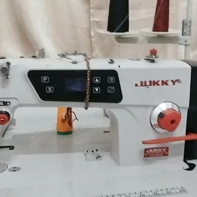 jukky
