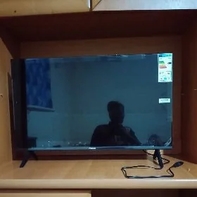 telewizor