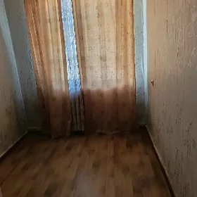 ASUDA EMLÀK.H.K.