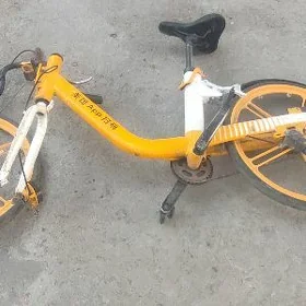 tigir zapcas uly gyssagly rama