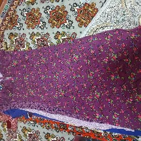 stapel koynekler