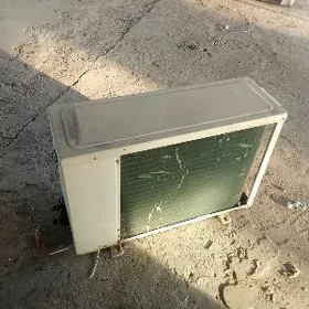 Kondisioner