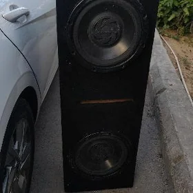 APARATURA