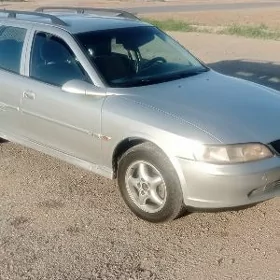 Opel Vectra 1999