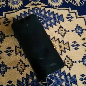 tecno spark kL6