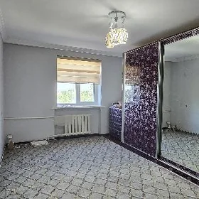 ARENDA GAGARIN PETROZAWASKOY 4