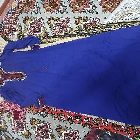 stapel koynekler