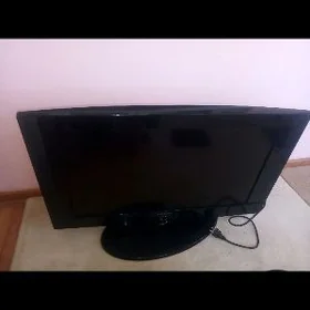телевизор telewizor