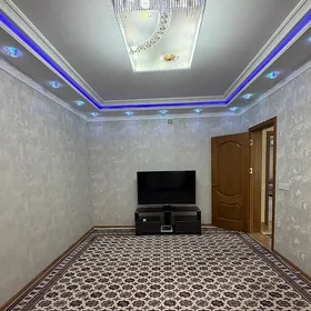 Мир 4 аркачка
