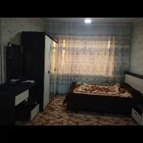 komnat